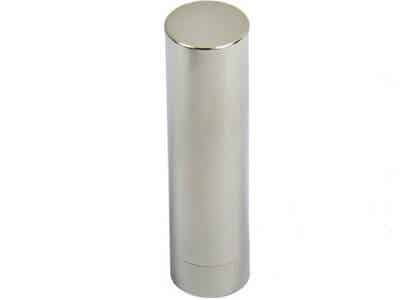 邁洛克 3V鋰錳柱式電池 中性CR123A