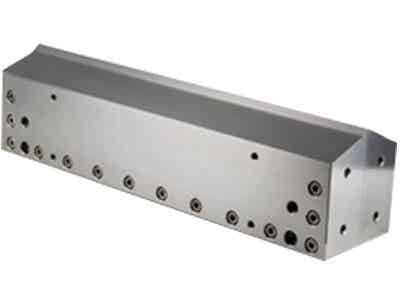 旭合盛科技 鋰電設(shè)備配件 FSD系列涂布頭