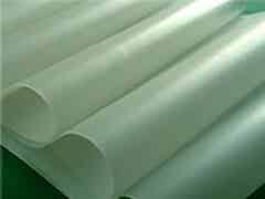 捷力新能源太陽(yáng)能電池封裝材料J-GP-F52E