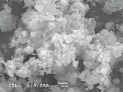 浩普瑞高容量型磷酸鐵鋰碳復合材料HLF01