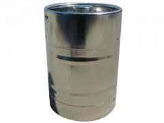 宜春金輝磷酸鐵鋰鋰離子電池電解液