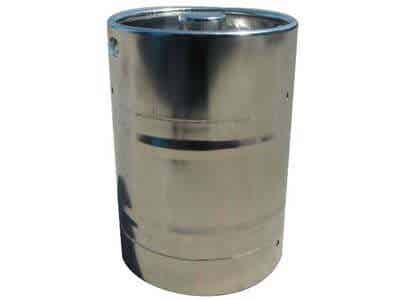 宜春金輝磷酸鐵鋰鋰離子電池電解液