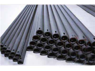 湖北朗馳 鋰電設備配件 輥棒