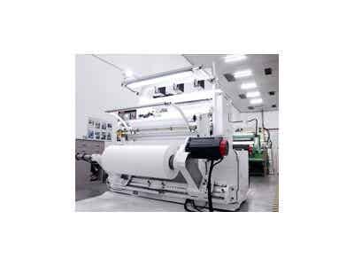 紫江新材料 鋰離子電池用鋁塑膜ZJC152