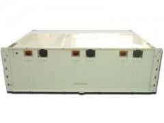 振興新能源汽車動力系統