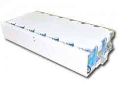 振興新能源光伏儲能系統