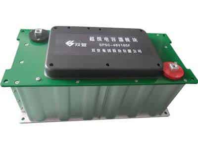 富朗特節能與新能源汽車、高質量電網、高功率UPS用48V165F主流模塊