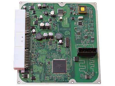 寧德時代電動巴士電池管理系統