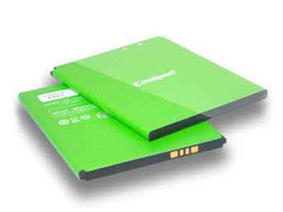 比克電池 鋰離子電池 數(shù)碼產(chǎn)品鋰電池