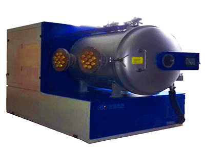 廣東立佳 高空試驗機LJGK-1500L