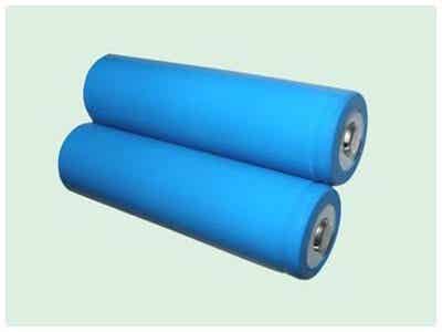 求購鋰電池，磷酸鐵鋰動力電池，高倍率動力電池