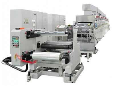 求購涂布機擠壓頭