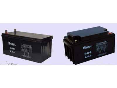 求購風帆蓄電池6-GFM-200電廠儲能12V200蓄電池