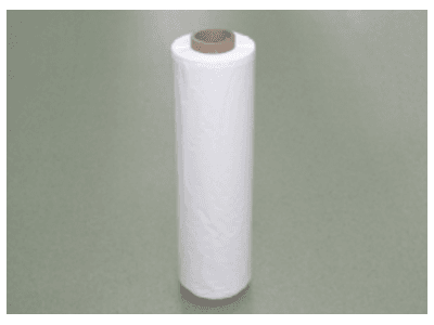 正華隔膜 鋰離子電池聚合物隔膜 2001/2501/3201