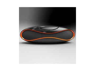 對講機無線電話機無線麥克風聲訊系統中國強制SRRC認證