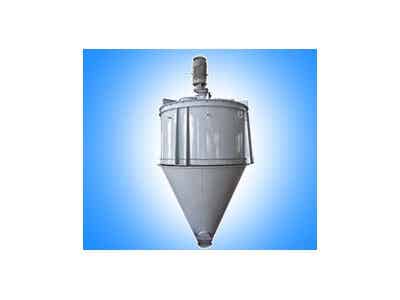 正遠(yuǎn)粉體工程-LHB-C粗粉分級機