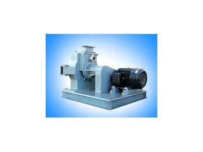 正遠(yuǎn)粉體工程-LHQ分級(jí)超細(xì)磨