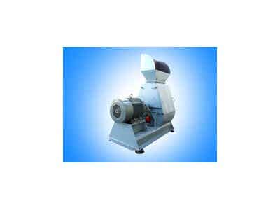 正遠粉體工程-LHO錘片粉碎機