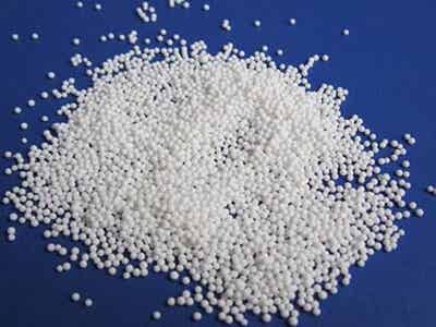 中天利 氧化鋁包裝