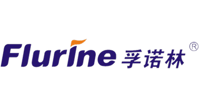 浙氟龍/孚諾林