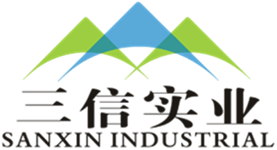 三信新材料