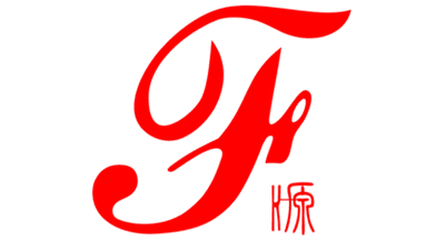 南陽(yáng)逢源鋰電池材料研究所