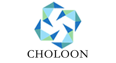 福建創(chuàng)隆