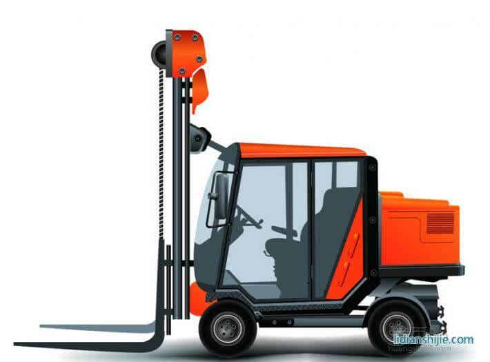 鋰電池車間設備