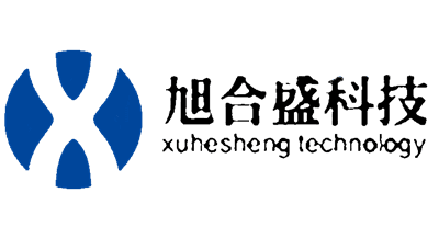 旭合盛科技