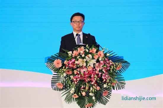 韓國SK集團旗下能源企業(yè)SK Innovation于10月7日宣布，將在中國江蘇省常州市建設鋰離子電池隔膜和陶瓷涂層隔膜生產(chǎn)工廠。