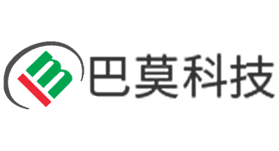 巴莫科技
