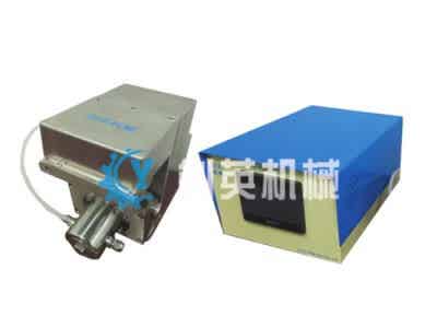 創(chuàng)英機(jī)械智能精密注液泵CY-ZD01