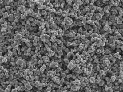 桑頓新能源 SN2C/SN2L/SN3B/SN3C/SN4B-N80/SN4B-N83/SN5B-N82/SN5B-N88型三元材料正極材料