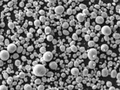 順應材料三元前驅體—NCM424