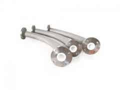 精城特瓷  鋰電池行業(yè)耐磨陶瓷彎頭