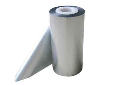 礫石實業 鋁塑復合膜