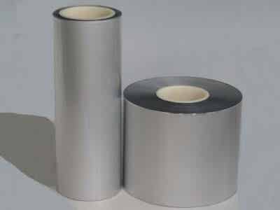 礫石實業 數碼產品電池包裝膜