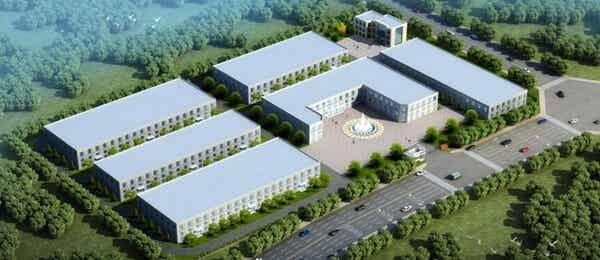 上海典揚實業有限公司