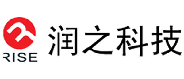 濟南潤之科技有限公司