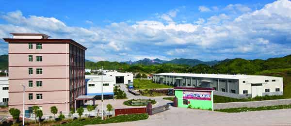 江西銘鑫冶金設(shè)備有限公司