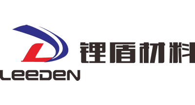 蘇州鋰盾/LEEDEN