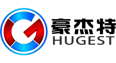豪杰特/HUGEST