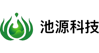 池源科技