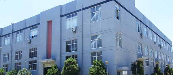 無錫派瑞得新能源科技有限公司