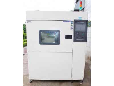 冷熱沖擊試驗(yàn)箱,溫度沖擊試驗(yàn)箱,高低溫沖擊試驗(yàn)箱