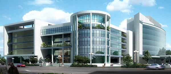 深圳市中科久明新能源技術(shù)有限公司