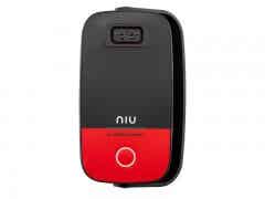 NIU 小牛電動 增程電池C 48V21Ah/19Ah(適配U/US全系列車型)