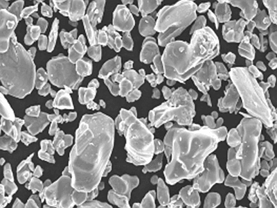 博杰新能源 鋰電正極材料 鈷酸鋰 NP038B（高壓實型）