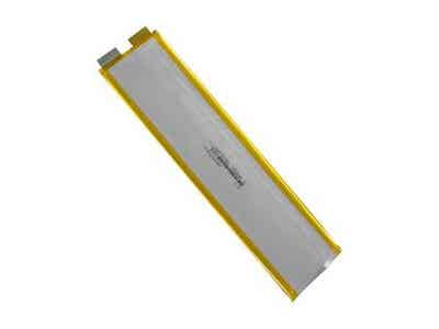 國光電器 鋰離子電池 動力類鋰電池