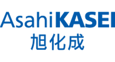 旭化成/AsahiKASEI
